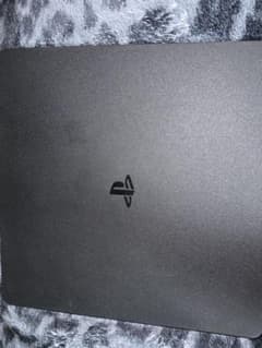 PS4 本体 BenQ GL2480 ゲーミングモニター コントローラーセットのサムネイル