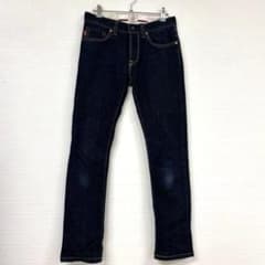 863 Tramarossa 1967 デニムパンツ 28 - メルカリ
