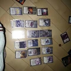 機巧デッキ バトルスピリッツのサムネイル