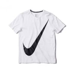 FCRB Tシャツ M 白のサムネイル
