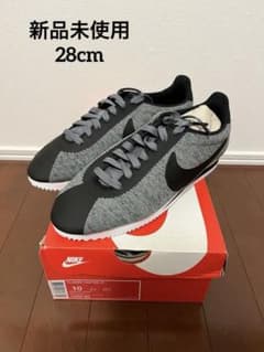 新品美品NIKE コルテッツ CortezTP 749654-002 28cm - メルカリ