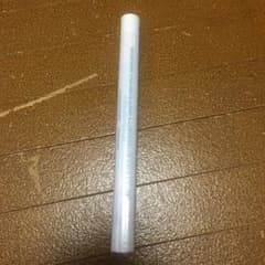 아이돌 마스터 신데렐라 걸스 델레스테 미친 미친 포스터
