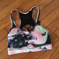 ルルレモン lululemonのサムネイル