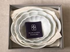 栗原はるみ　食器のサムネイル