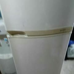 家電のサムネイル