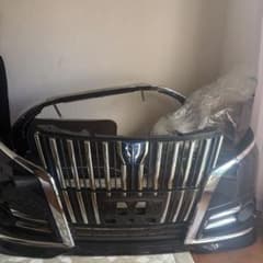 m21272431983_1.jpg?1765677351