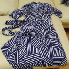 Pochiさま専用のサムネイル