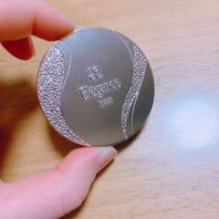 エレガンス　スリークフェイスNのサムネイル