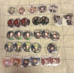 ニート部グッズのサムネイル