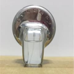 みぽりん様 ブルガリ オムニアクリスタリン オードトワレ 40mlのサムネイル