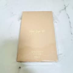 Her lip to GOLDEN HOUR パフュームオイル　50mlのサムネイル