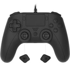 PS5用 コントローラー 【For ps5 pro/PS5/PS5 Slim用】