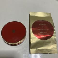 Aluce luce Cushion Foundation リフィルのサムネイル
