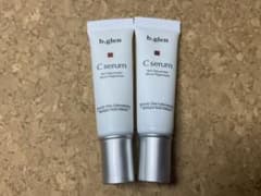ビーグレン cセラム　5ml  2本のサムネイル