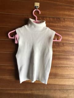 forever21 トップスのサムネイル