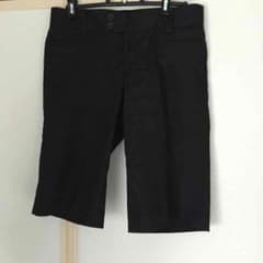 GAP ハーフパンツのサムネイル