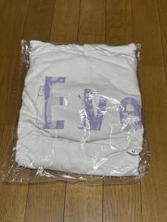 Eve COUNT DOWN JAPAN 2223グッズセットのサムネイル