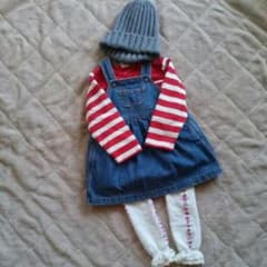 baby gap 6-12のサムネイル
