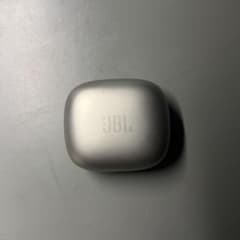 JBL LIVE PRO 2 TWS ワイヤレスイヤホン ノイズキャンセリング