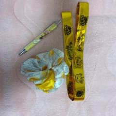 すとぷりグッズのサムネイル