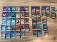 遊戯王 まとめ売りのサムネイル