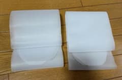 POMOCA スキーシール保管用フィルムのサムネイル