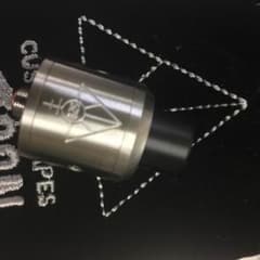 goon 22mm RDAのサムネイル