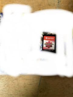 ポケモンのシールドのサムネイル