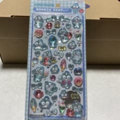 m様 リクエスト 2点 まとめ商品のサムネイル
