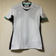 adidas climalite Tシャツのサムネイル
