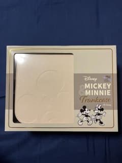 Disney ミッキー＆ミニー トランクケースのサムネイル
