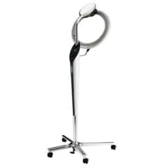 美品】タカラベルモント ROLLER BALL F（ローラーボールF） - メルカリ