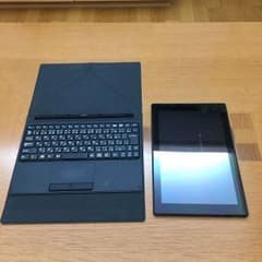 windows 10 タブレット 10インチ ドスパラ製品のサムネイル