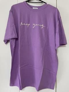 DHOLICTシャツのサムネイル