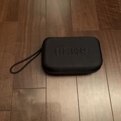 クレイモア　ライトのサムネイル