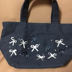 けい様専用のサムネイル