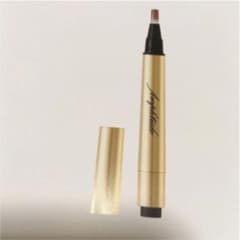 A mplitude アンプリチュード  コンスビキュアス ブラッシュリップスのサムネイル