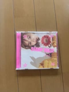 yuka スタンプラリーのサムネイル