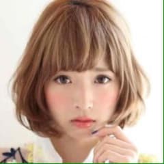 早い者勝ち！！♡細巻き・太巻きカール簡単‼︎ヘアーアイロン♡のサムネイル