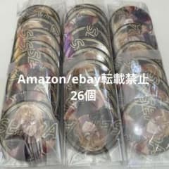 志麻セン ツーマン センラ 等身 缶バッジ RTN まとめ - メルカリ