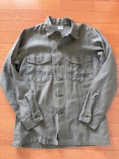 魚香 UOKAROD ベイト スピニング グリップ 渓流 フェルール | Shop at