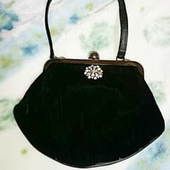 やす様専用☆フルラバック♪のサムネイル