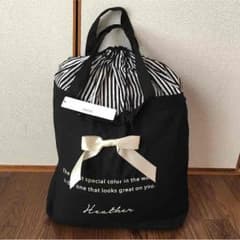 新品Heather 2016 web限定品 福袋のサムネイル