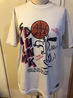 バスケットボール服のサムネイル