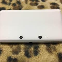 ガオラー様のサムネイル