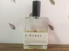J-Scent フレグランスコレクション うす紅  50mlのサムネイル