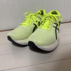 ASICS S4+YOGIRI ヨギリ 28cm - メルカリ