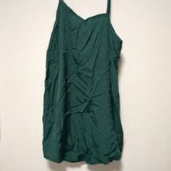 cft. キャミソールのサムネイル
