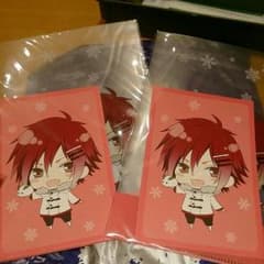 マイキー様専用(´・ω・)のサムネイル