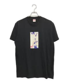 supreme My Bloody Valentine Teeのサムネイル
